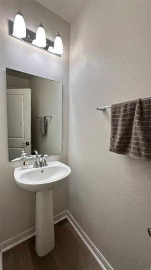 Image No.8-3 Bed Townhouse for sale