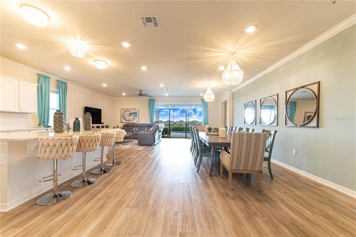 Image No.11-8 Bed House for sale