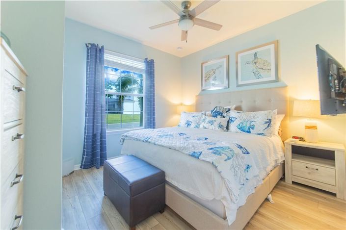 Image No.19-8 Bed House for sale