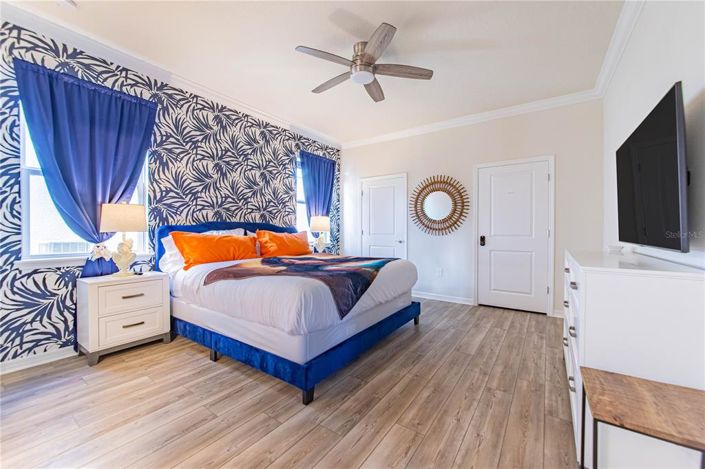 Image No.25-8 Bed House for sale