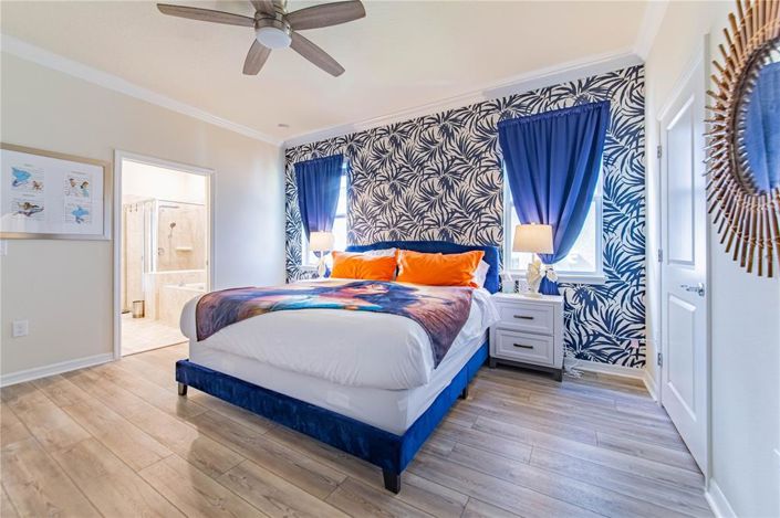 Image No.26-8 Bed House for sale