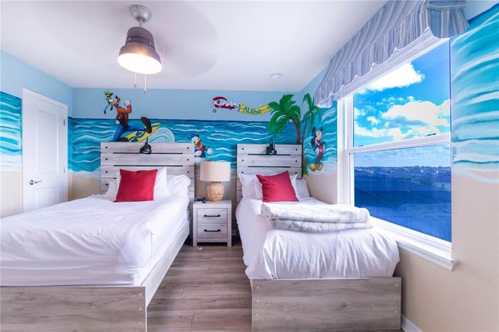 Image No.39-8 Bed House for sale