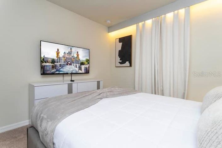 Image No.13-Maison de ville de 5 chambres à vendre à Saint John