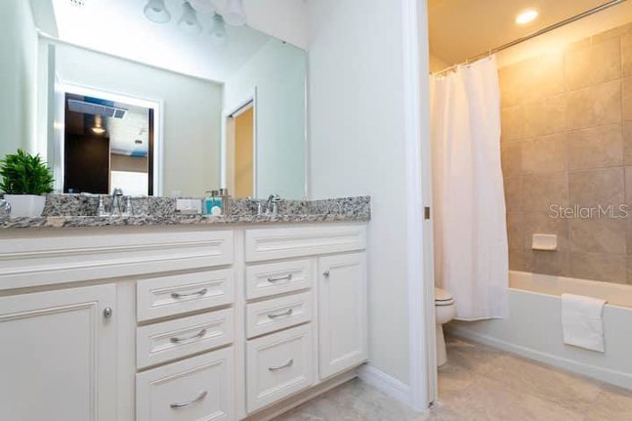 Image No.14-Maison de ville de 5 chambres à vendre à Saint John