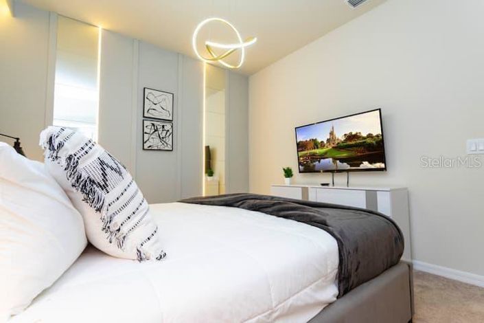 Image No.17-Maison de ville de 5 chambres à vendre à Saint John