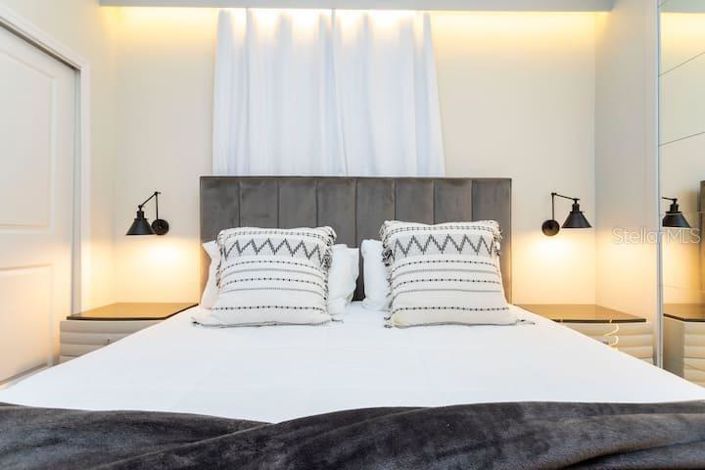 Image No.18-Maison de ville de 5 chambres à vendre à Saint John