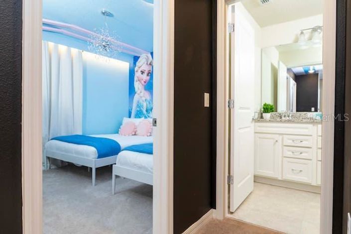 Image No.26-Maison de ville de 5 chambres à vendre à Saint John