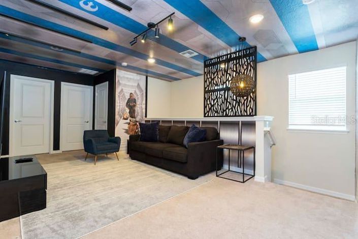 Image No.29-Maison de ville de 5 chambres à vendre à Saint John