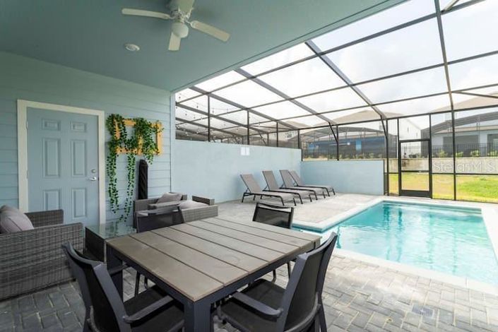 Image No.30-Maison de ville de 5 chambres à vendre à Saint John