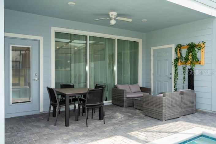 Image No.31-Maison de ville de 5 chambres à vendre à Saint John