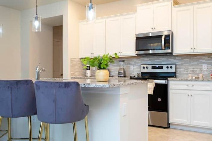 Image No.8-Maison de ville de 5 chambres à vendre à Saint John