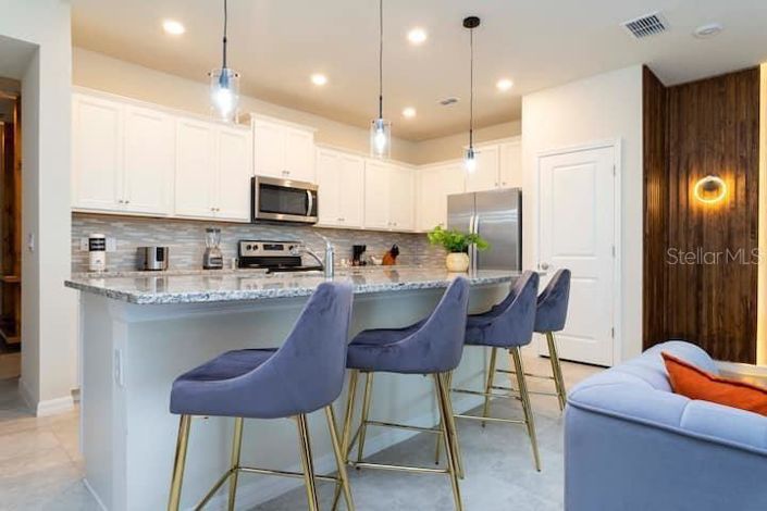 Image No.9-Maison de ville de 5 chambres à vendre à Saint John