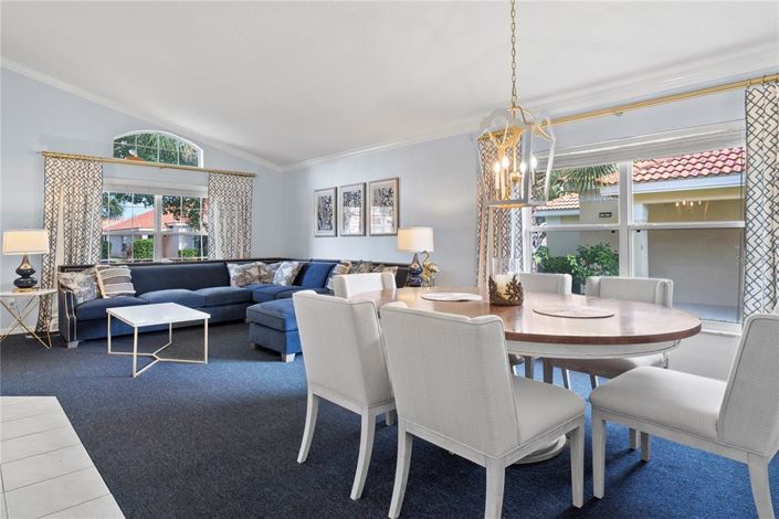 Image No.10-4 Bed House for sale