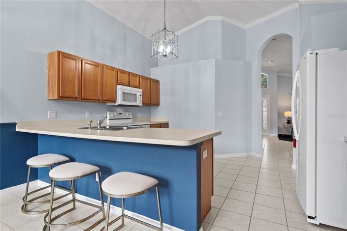 Image No.13-Propriété de 4 chambres à vendre à Davenport