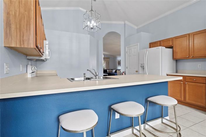 Image No.14-4 Bed House for sale