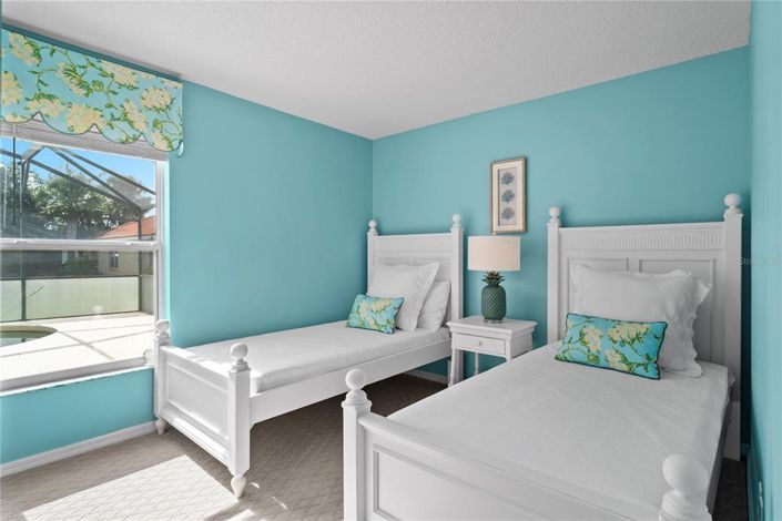 Image No.16-4 Bed House for sale