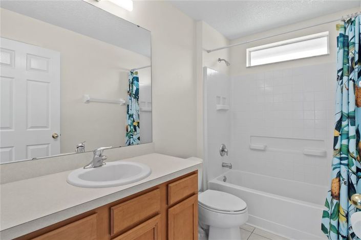 Image No.17-4 Bed House for sale