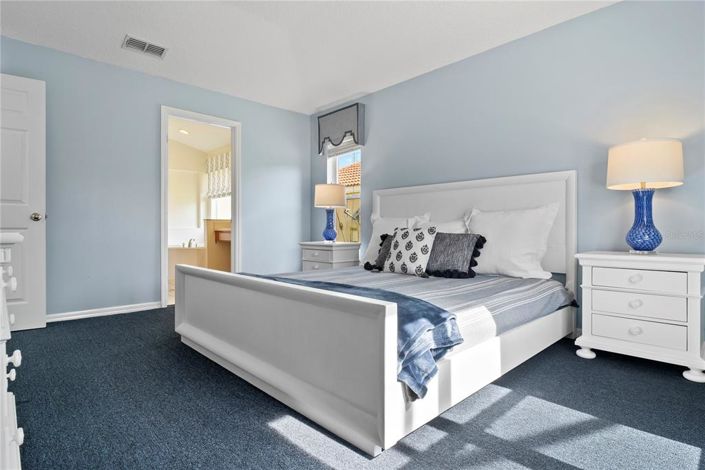 Image No.22-Propriété de 4 chambres à vendre à Davenport