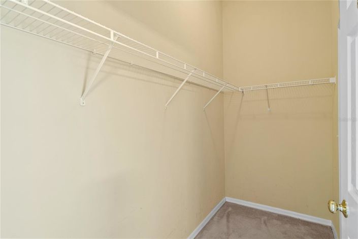 Image No.26-Propriété de 4 chambres à vendre à Davenport