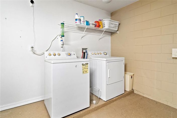 Image No.27-4 Bed House for sale