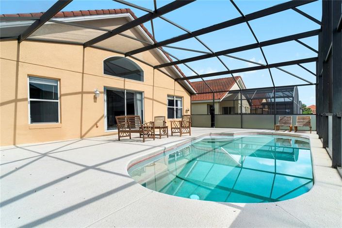 Image No.29-4 Bed House for sale