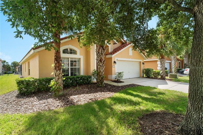 Image No.3-4 Bed House for sale