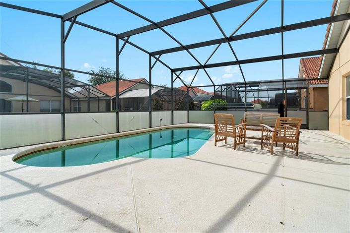 Image No.31-4 Bed House for sale