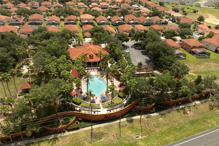 Image No.32-Propriété de 4 chambres à vendre à Davenport