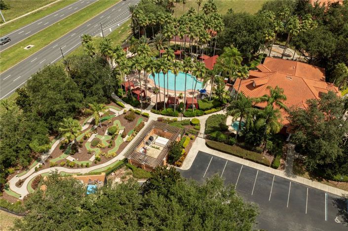 Image No.33-4 Bed House for sale