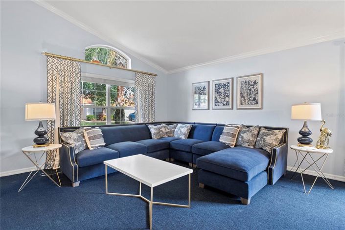 Image No.5-Propriété de 4 chambres à vendre à Davenport