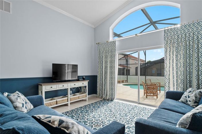 Image No.8-4 Bed House for sale