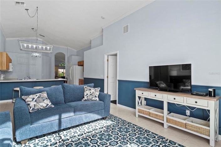 Image No.9-4 Bed House for sale