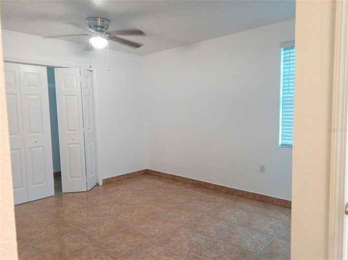 Image No.10-Maison de ville de 4 chambres à vendre à Davenport