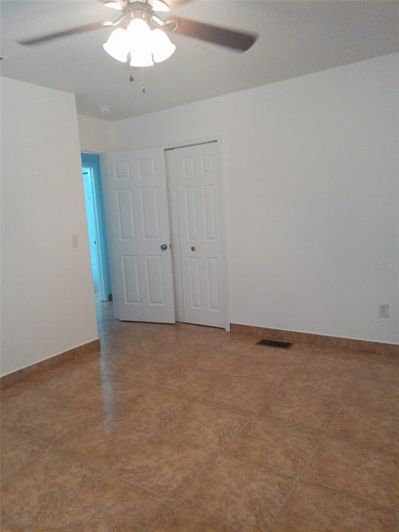 Image No.15-Maison de ville de 4 chambres à vendre à Davenport