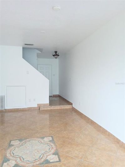 Image No.17-Maison de ville de 4 chambres à vendre à Davenport