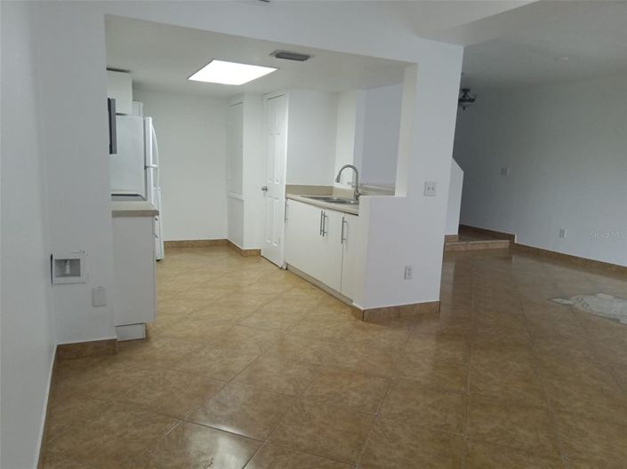 Image No.3-Maison de ville de 4 chambres à vendre à Davenport