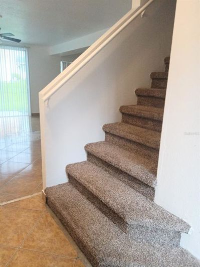 Image No.5-Maison de ville de 4 chambres à vendre à Davenport