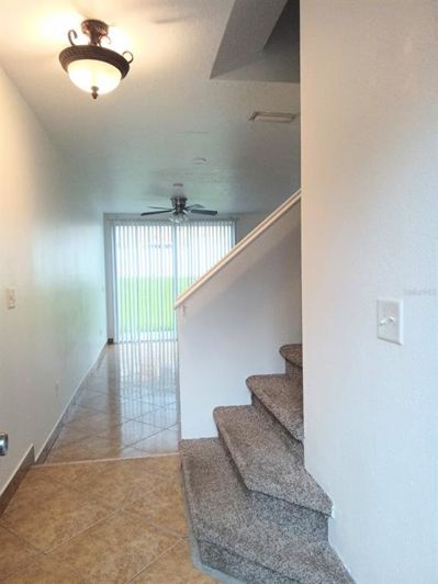 Image No.7-Maison de ville de 4 chambres à vendre à Davenport