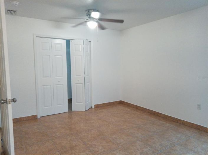 Image No.8-Maison de ville de 4 chambres à vendre à Davenport