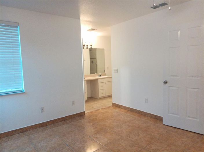 Image No.9-Maison de ville de 4 chambres à vendre à Davenport