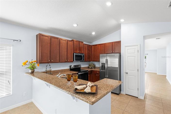 Image No.13-4 Bed House for sale