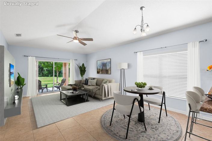 Image No.16-4 Bed House for sale