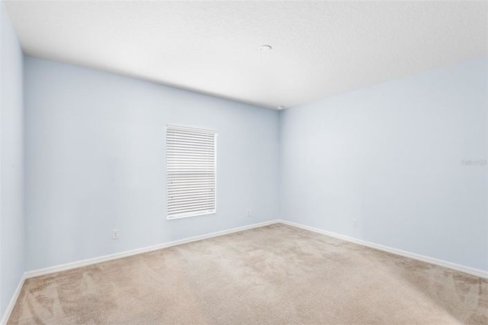 Image No.19-Propriété de 4 chambres à vendre à Davenport