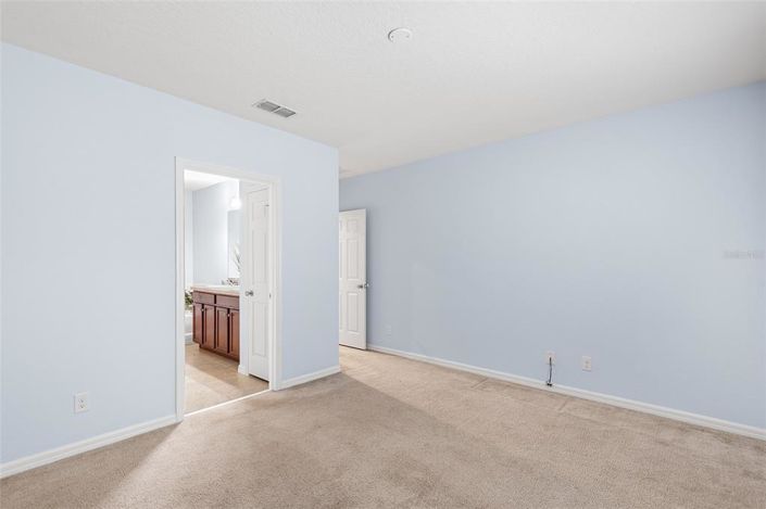 Image No.20-4 Bed House for sale