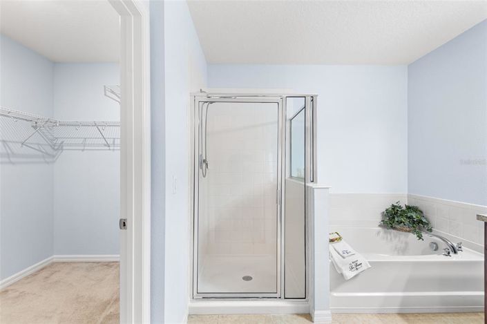 Image No.23-4 Bed House for sale