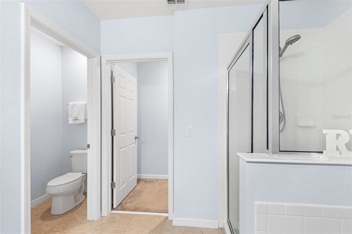 Image No.24-4 Bed House for sale