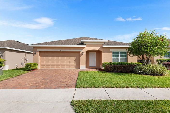 Image No.25-Propriété de 4 chambres à vendre à Davenport