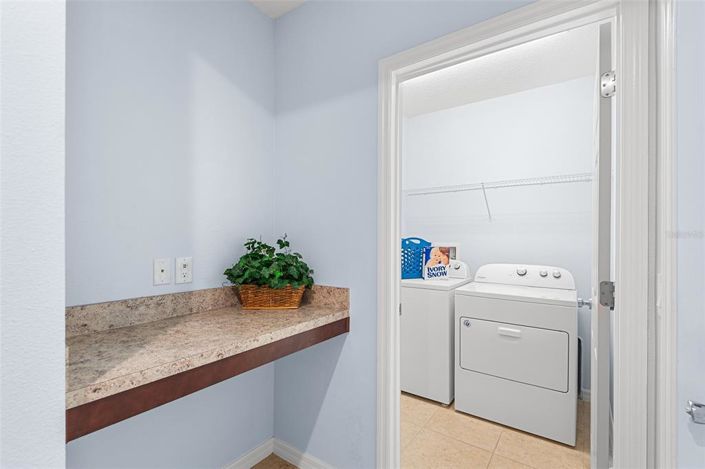 Image No.26-Propriété de 4 chambres à vendre à Davenport