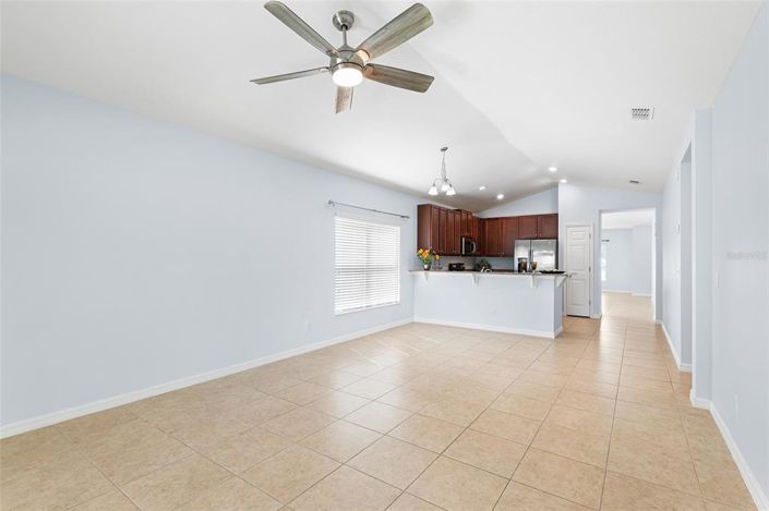 Image No.27-Propriété de 4 chambres à vendre à Davenport