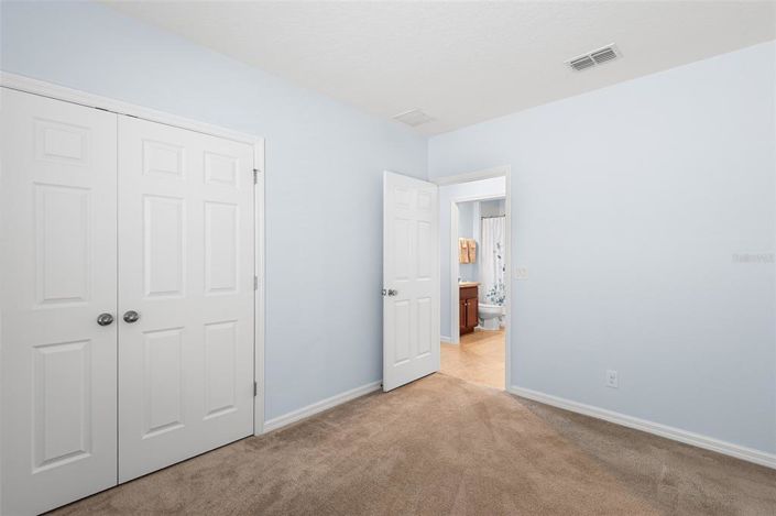 Image No.29-4 Bed House for sale